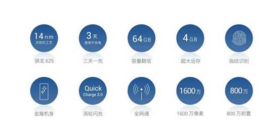 360n4s骁龙版灰色,360n4s骁龙版的发布时间