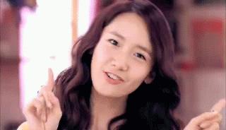 韩系休闲风简约好驾驭的早春穿搭,韩系风街拍穿搭