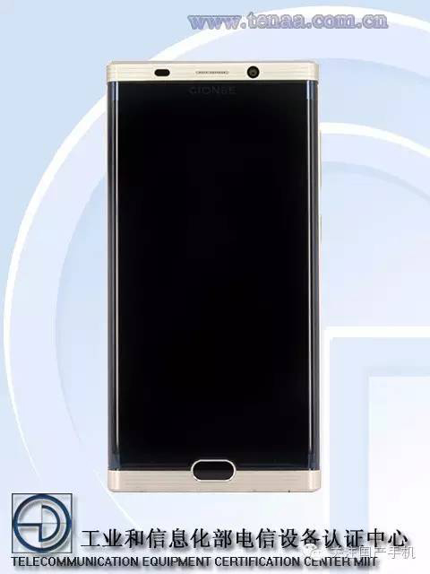 金立m2017与华为手机,金立m2017视频介绍