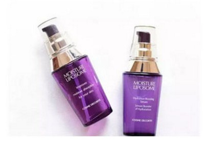 全球公认十大保湿护肤品,口碑最好保湿十大精华液