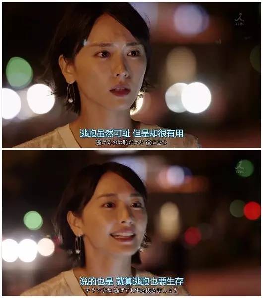 只发图片的女博主,只发图片就很火的博主