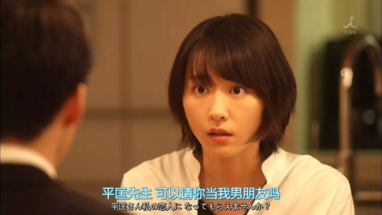 只发图片的女博主,只发图片就很火的博主