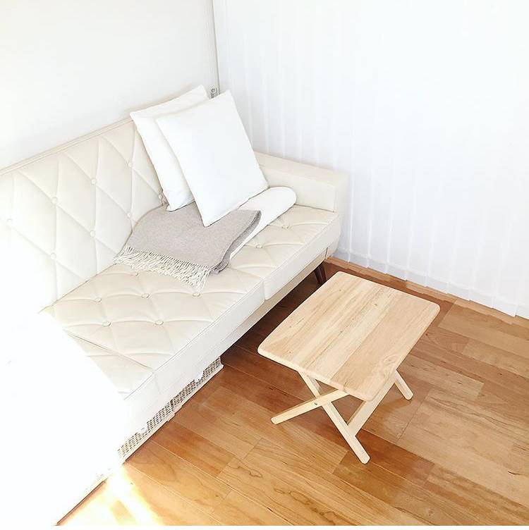 只发图片的女博主,只发图片就很火的博主