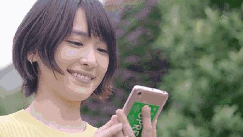 只发图片的女博主,只发图片就很火的博主