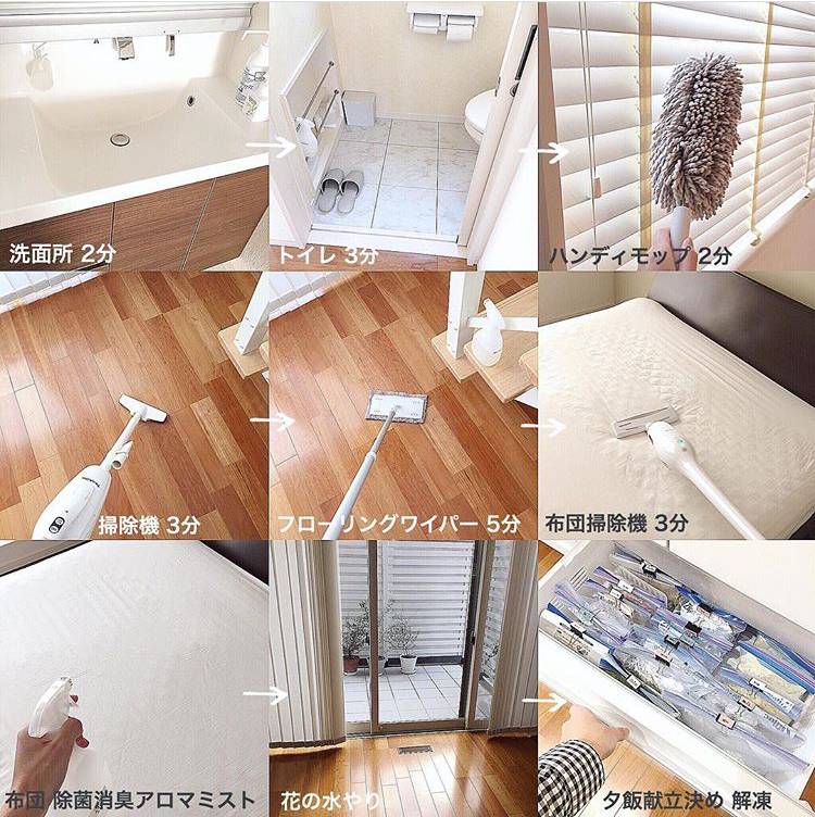 只发图片的女博主,只发图片就很火的博主