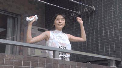 只发图片的女博主,只发图片就很火的博主