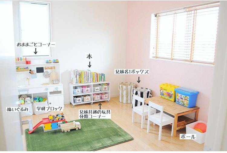 只发图片的女博主,只发图片就很火的博主