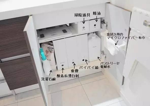 只发图片的女博主,只发图片就很火的博主