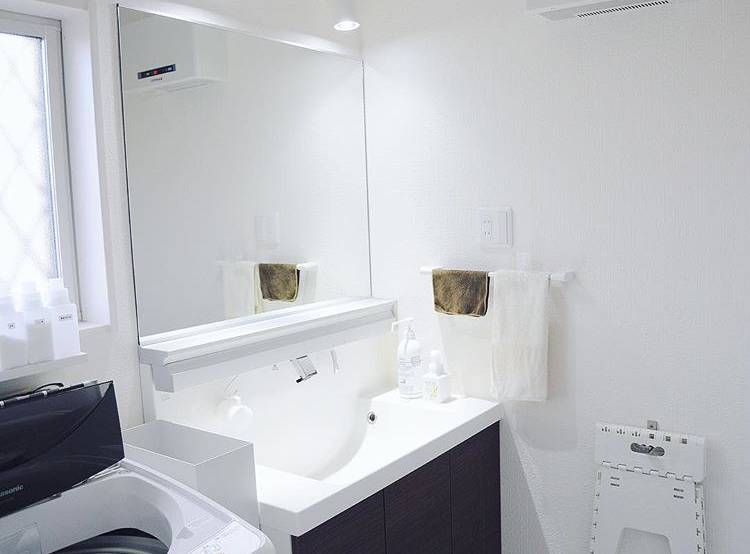 只发图片的女博主,只发图片就很火的博主