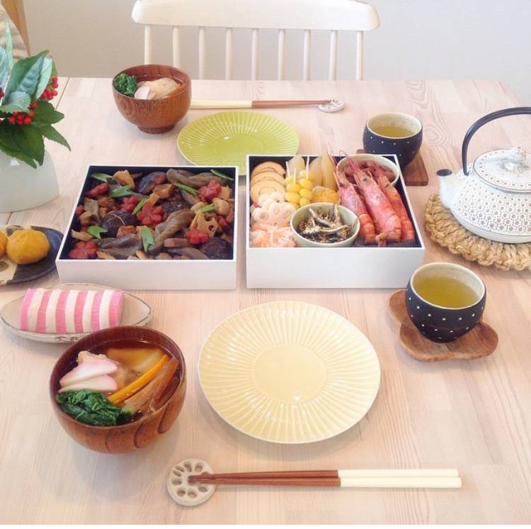 只发图片的女博主,只发图片就很火的博主