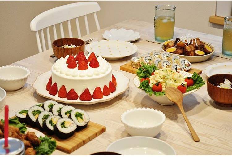 只发图片的女博主,只发图片就很火的博主