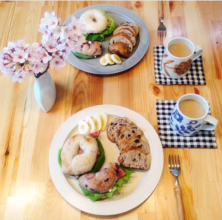 只发图片的女博主,只发图片就很火的博主