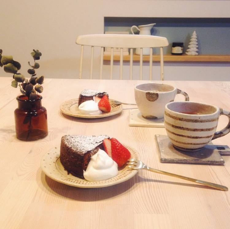 只发图片的女博主,只发图片就很火的博主