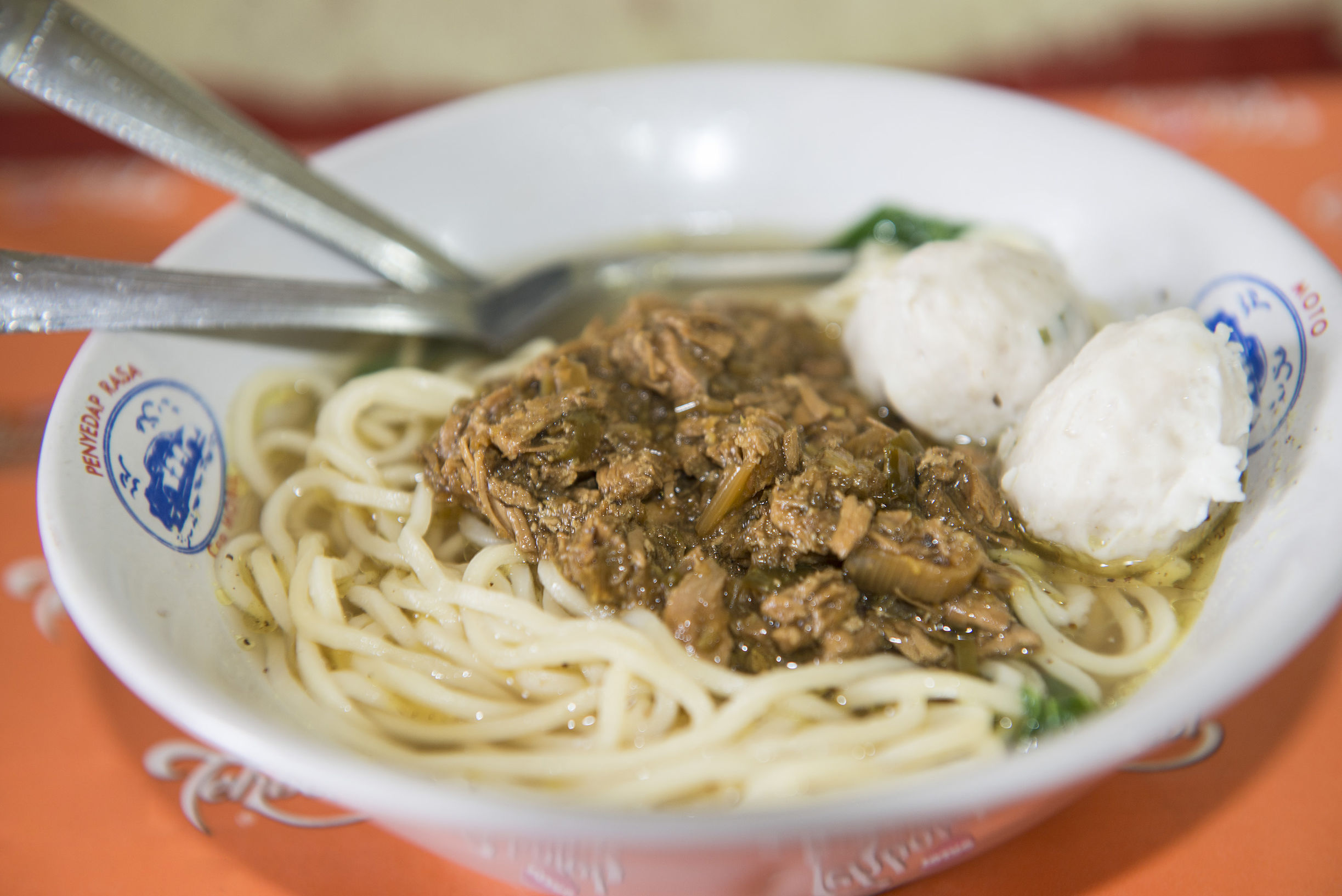 感受震撼的巴厘岛,巴厘岛是不是挺浪漫的