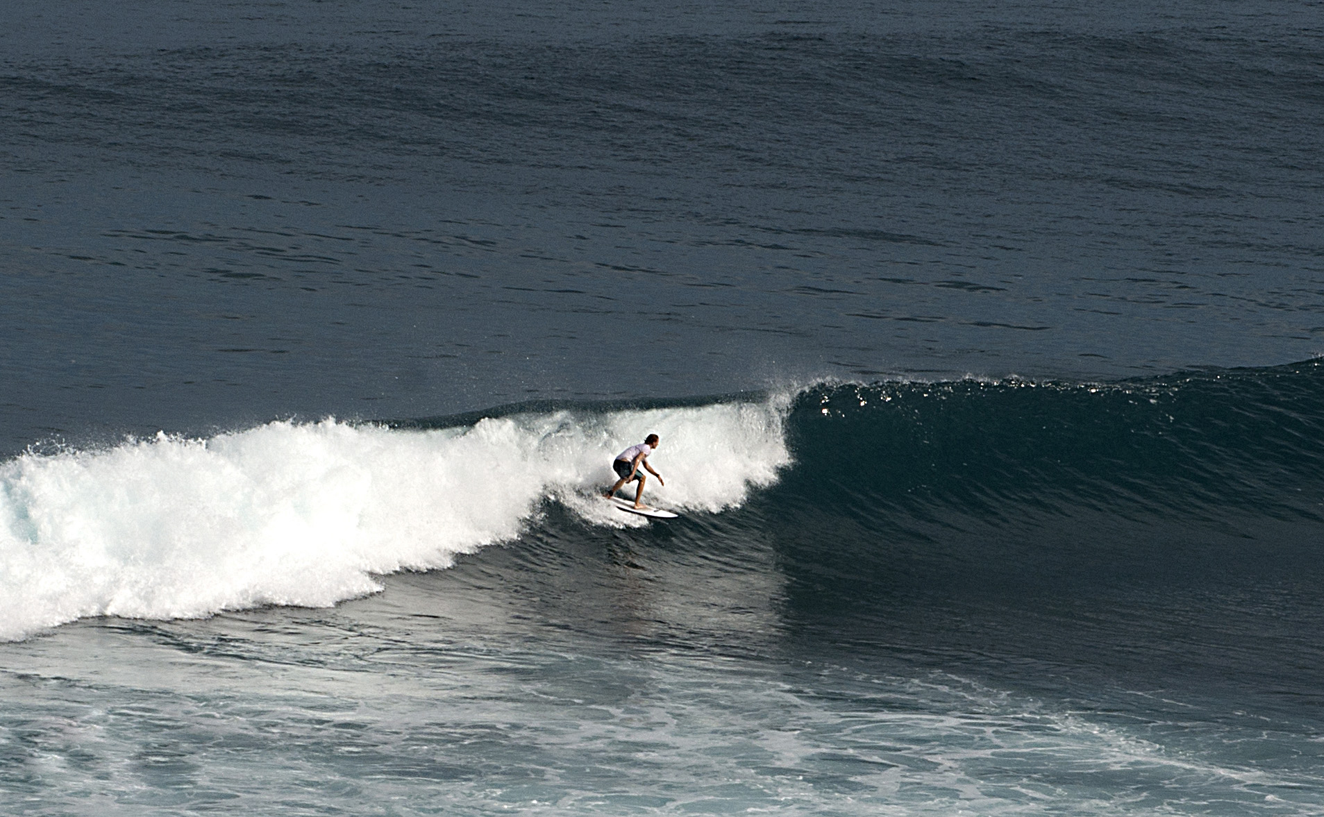 感受震撼的巴厘岛,巴厘岛是不是挺浪漫的
