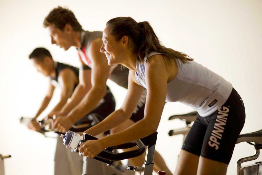 磺脲类降糖药不利于糖尿病逆转吗,磺脲类降糖药能长期服用吗