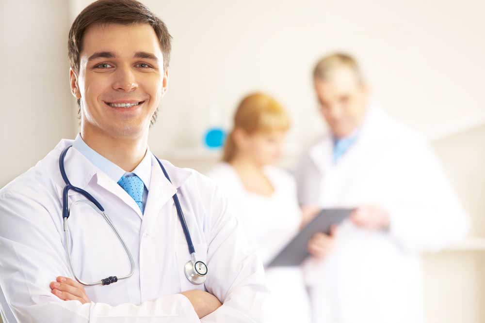 磺脲类降糖药不利于糖尿病逆转吗,磺脲类降糖药能长期服用吗