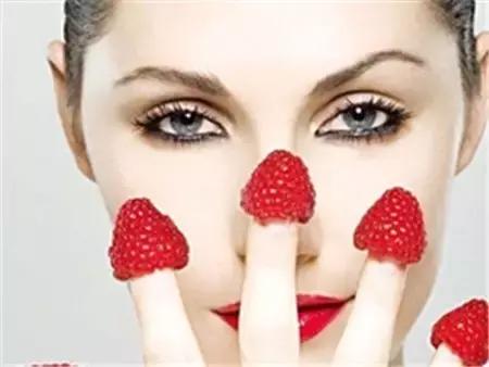 去草莓鼻最有效的产品,草莓鼻的有效解决方法