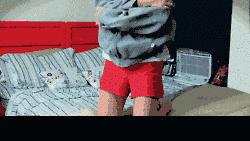 气血不足严重失眠怎么调理,严重气血不足吃什么中成药