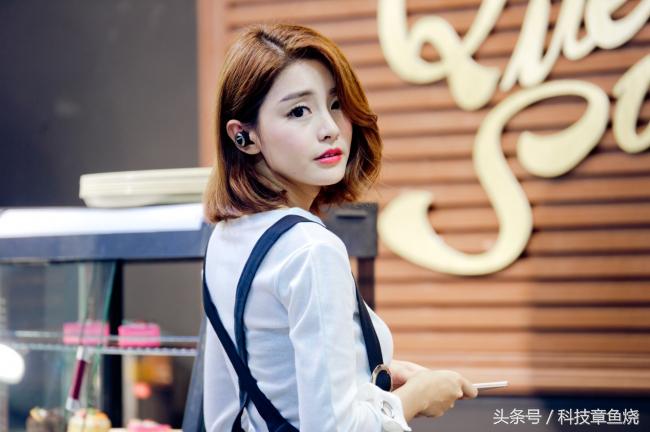 安桥w800bt评测,安桥耳机w800bt