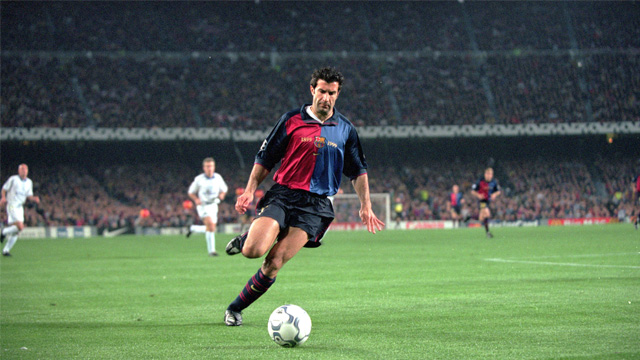 永不磨灭的记忆下集,永不磨灭的记忆完整版