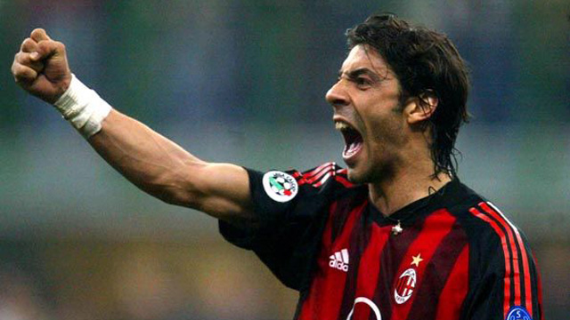 永不磨灭的记忆下集,永不磨灭的记忆完整版