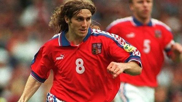 永不磨灭的记忆下集,永不磨灭的记忆完整版