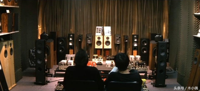 无线家庭影院音响哪个品牌好,高性价比无线家庭影院音响推荐