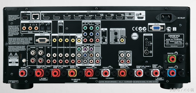 无线家庭影院音响哪个品牌好,高性价比无线家庭影院音响推荐