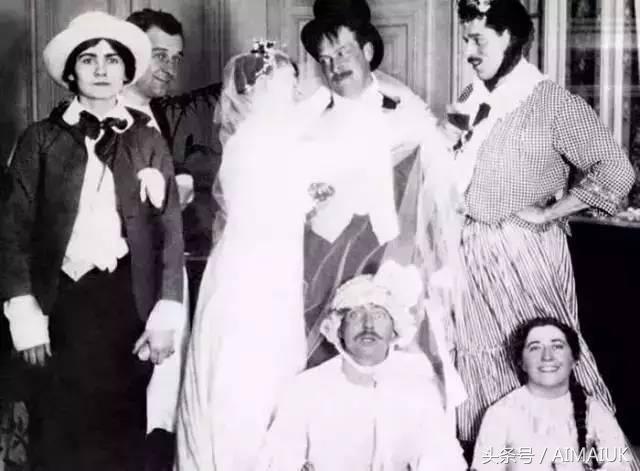 chanel2021年春夏款coco,cocochanel套装