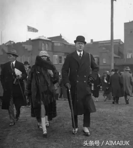 chanel2021年春夏款coco,cocochanel套装