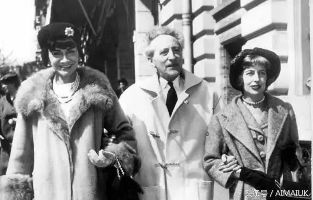 chanel2021年春夏款coco,cocochanel套装