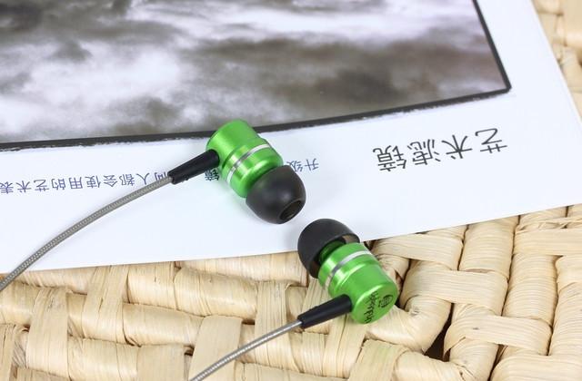 闊宠川涓嶅樊瑙ｆ瀽鍔涘湪绾跨殑鍑犳鑰虫満,涓ょ櫨浠ュ唴闄嶅櫔鍜岄煶璐ㄦ棤鏁岀殑鑰虫満