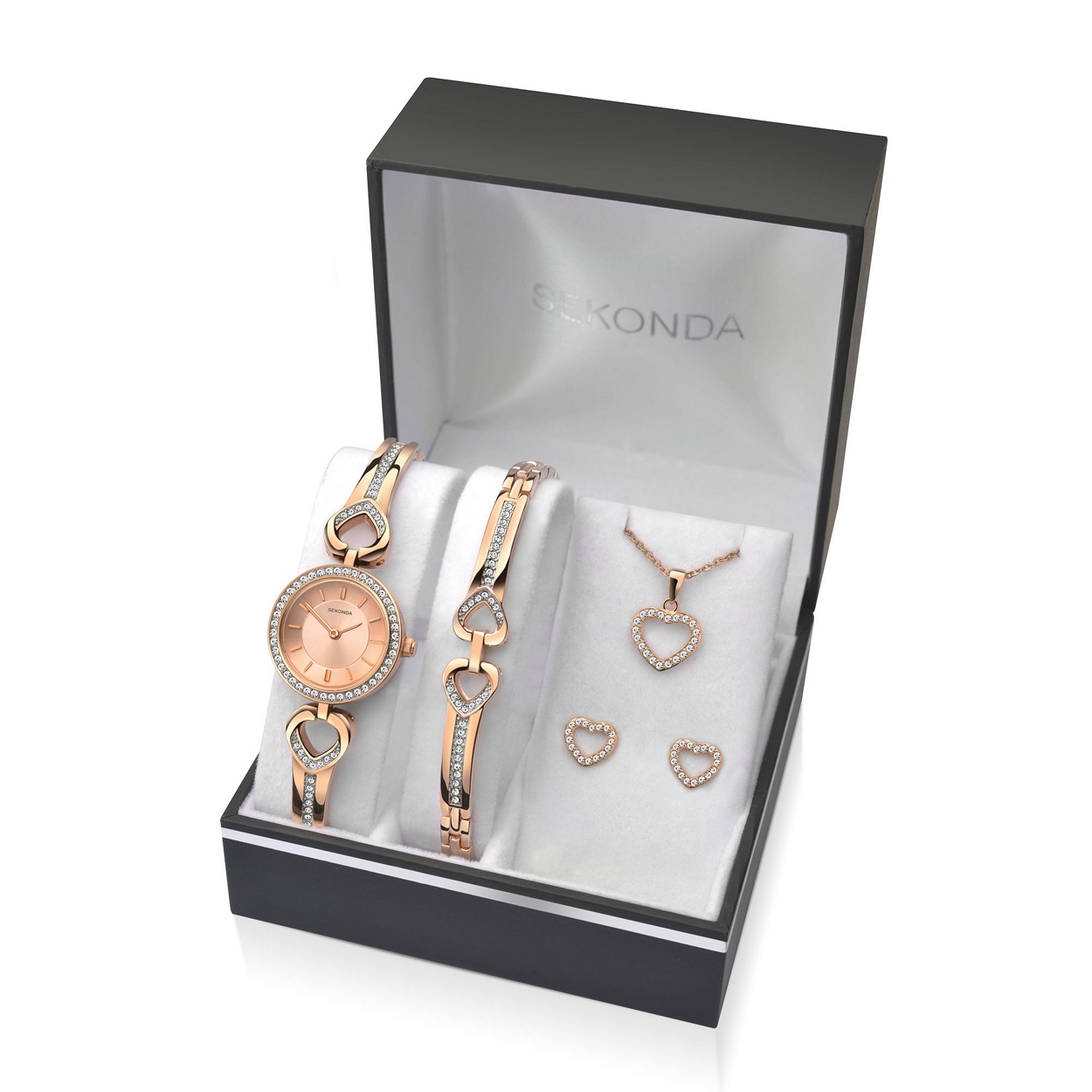 英国十大手表品牌价格表图片,英国销量第一手表