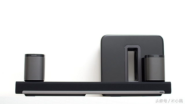 无线家庭影院音响哪个品牌好,高性价比无线家庭影院音响推荐