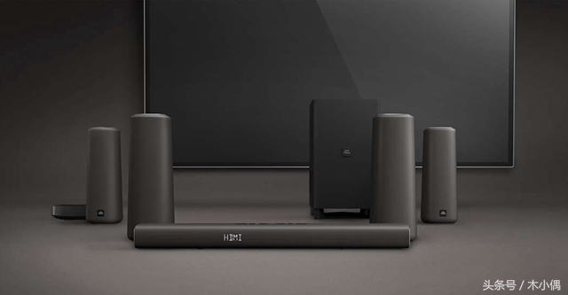 无线家庭影院音响哪个品牌好,高性价比无线家庭影院音响推荐
