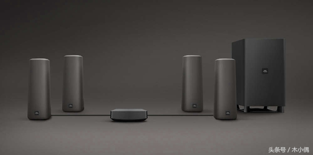 无线家庭影院音响哪个品牌好,高性价比无线家庭影院音响推荐