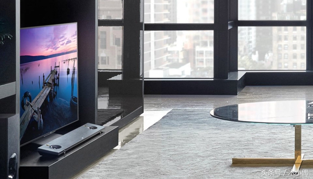 无线家庭影院音响哪个品牌好,高性价比无线家庭影院音响推荐