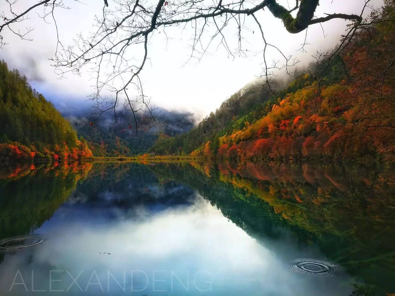 手机怎么拍出小于2m的照片,如何用手机拍出背景虚化的照片