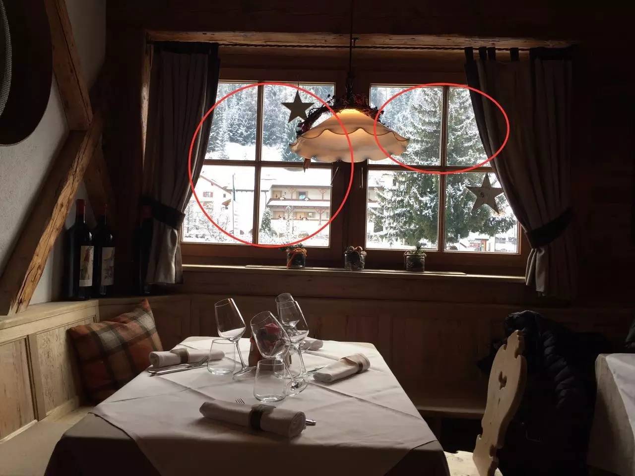 手机怎么拍出小于2m的照片,如何用手机拍出背景虚化的照片