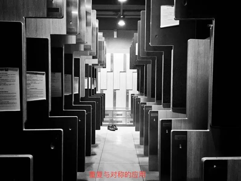 手机怎么拍出小于2m的照片,如何用手机拍出背景虚化的照片