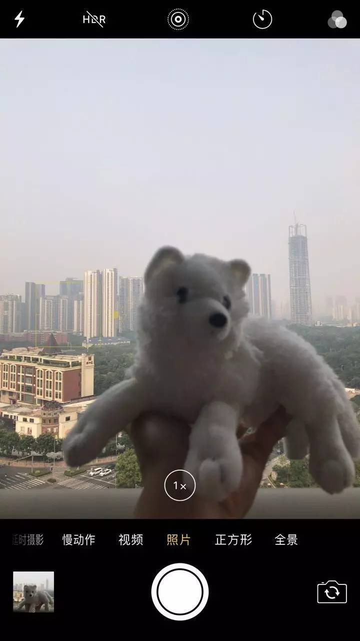 手机怎么拍出小于2m的照片,如何用手机拍出背景虚化的照片