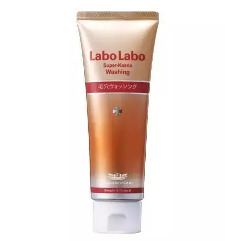 清洁力够但不拔干的洁面,秋冬季皮肤干燥起皮洁面推荐