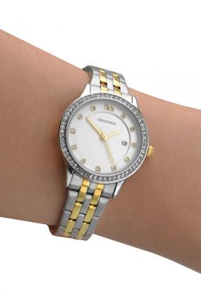 英国十大手表品牌价格表图片,英国销量第一手表