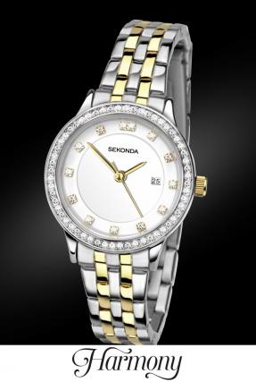 英国十大手表品牌价格表图片,英国销量第一手表