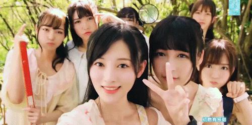 sunshine最惨组合,sunshine组合现在怎样了