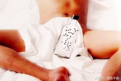 怎么应对18岁男孩的青春期,男孩子青春期有什么需要注意