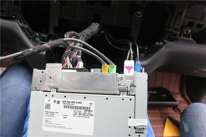 新款保时捷macan导航主机在哪里,2019保时捷macan触摸屏导航功能