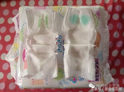 新生儿纸尿裤花王和尤妮佳哪个好 (尤妮佳纸尿裤和花王哪个好)