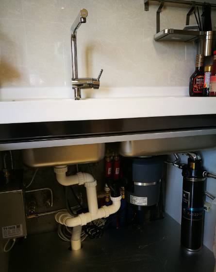 低调的奢华+处女座细节小编实探南站TOP级豪宅